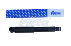 Tlumič pérování FRECCIA SA20-1164