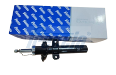 Tlumič pérování FRECCIA SA20-1171