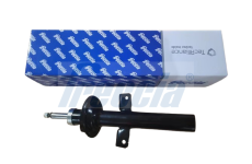 Tlumič pérování FRECCIA SA20-1172