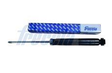 Tlumič pérování FRECCIA SA20-1180