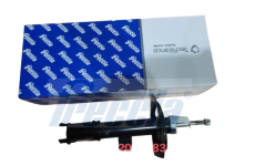 Tlumič pérování FRECCIA SA20-1183