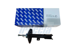 Tlumič pérování FRECCIA SA20-1184