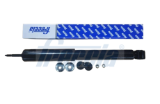 Tlumič pérování FRECCIA SA20-1185