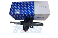 Tlumič pérování FRECCIA SA20-1186