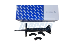 Tlumič pérování FRECCIA SA20-1190