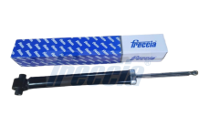 Tlumič pérování FRECCIA SA20-1196