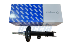 Tlumič pérování FRECCIA SA20-1206