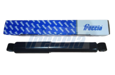 Tlumič pérování FRECCIA SA20-1209