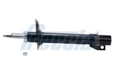 Tlumič pérování FRECCIA SA20-1218