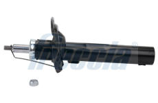 Tlumič pérování FRECCIA SA20-1225