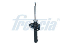 Tlumič pérování FRECCIA SA20-1237