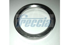 Sedlo ventilu FRECCIA VS08-102