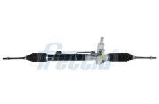 Prevodka riadenia FRECCIA SH22-1005
