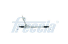 Prevodka riadenia FRECCIA SH22-1021