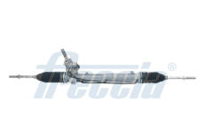 Řídicí mechanismus FRECCIA SH22-1022