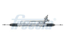 Prevodka riadenia FRECCIA SH22-1044