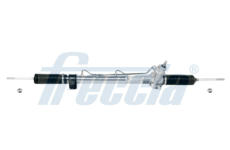 Prevodka riadenia FRECCIA SH22-1045