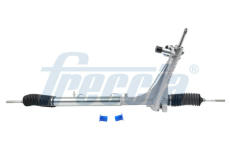 Řídicí mechanismus FRECCIA SH22-1046