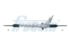 Prevodka riadenia FRECCIA SH22-1048