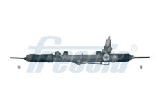 Řídicí mechanismus FRECCIA SH22-1049