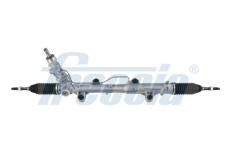 Prevodka riadenia FRECCIA SH22-1051
