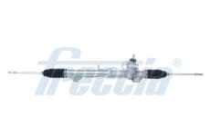 Prevodka riadenia FRECCIA SH22-1052