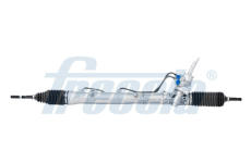 Prevodka riadenia FRECCIA SH22-1053