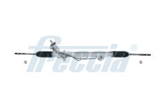 Prevodka riadenia FRECCIA SH22-1055