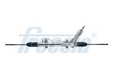 Prevodka riadenia FRECCIA SH22-1059