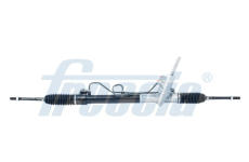 Prevodka riadenia FRECCIA SH22-1060