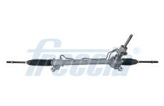 Prevodka riadenia FRECCIA SH22-1061