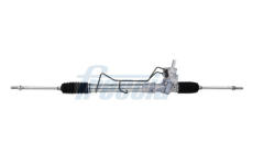 Prevodka riadenia FRECCIA SH22-1085