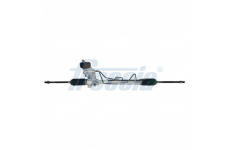 Prevodka riadenia FRECCIA SH22-1086