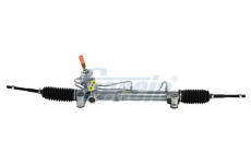 Prevodka riadenia FRECCIA SH22-1092