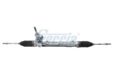 Prevodka riadenia FRECCIA SH22-1109