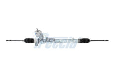 Prevodka riadenia FRECCIA SH22-1125