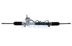 Řídicí mechanismus FRECCIA SH22-1128