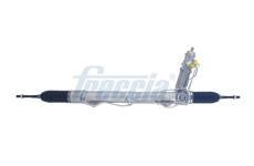 Prevodka riadenia FRECCIA SH22-1141