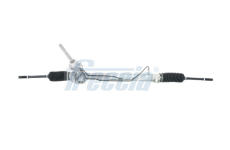 Prevodka riadenia FRECCIA SH22-1144