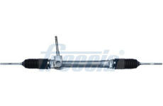 Řídicí mechanismus FRECCIA SM22-1002