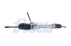 Prevodka riadenia FRECCIA SM22-1007