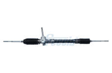 Prevodka riadenia FRECCIA SM22-1014