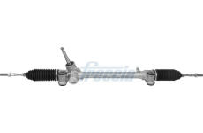 Prevodka riadenia FRECCIA SM22-1020