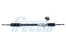 Prevodka riadenia FRECCIA SM22-1023