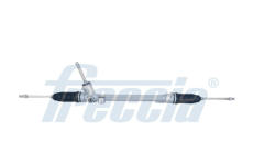 Prevodka riadenia FRECCIA SM22-1029