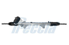 Prevodka riadenia FRECCIA SM22-1030