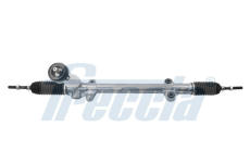 Prevodka riadenia FRECCIA SM22-1031