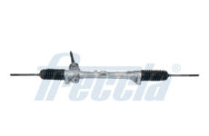 Prevodka riadenia FRECCIA SM22-1033
