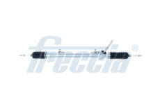 Prevodka riadenia FRECCIA SM22-1038