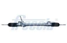 Prevodka riadenia FRECCIA SM22-1040